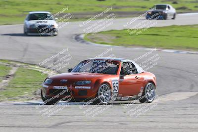 media/Jan-10-2026-Turn8 Trackdays (Sat) [[448b66da83]]/Blue/Session 3 (Off Ramp)/